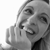 Photo de profil de Myriam Massé