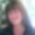 Photo de profil de Tatiana Paunovic