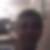 Photo de profil de Pascal Rippon