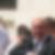 Photo de profil de Bruno Chassagnon