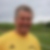 Photo de profil de Georges Guyard