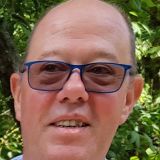 Photo de profil de Jean-Noel Debaecker