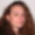 Photo de profil de Virginie Alix