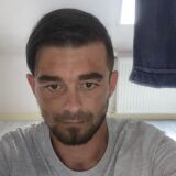 Photo de profil de Henri Fosse
