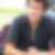 Photo de profil de Yves Dufresne
