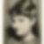 Photo de profil de Arlette Biais