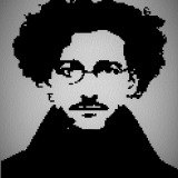 Photo de profil de Nadir Ghazi