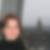 Photo de profil de Laure Valobra