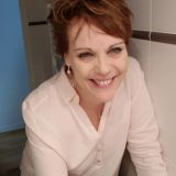 Photo de profil de Valérie Molliere