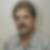 Photo de profil de Gabriel Gallot