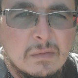 Photo de profil de Mourad Batel