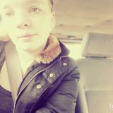 Photo de profil de Justine Santos
