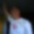 Photo de profil de Yann Tichon