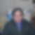 Photo de profil de Guy Moindrault