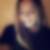 Photo de profil de Marine Labaune