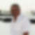 Photo de profil de Jose Aurore