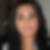Photo de profil de Paulina Amalia Gois