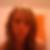 Photo de profil de Justine Sailly