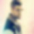 Photo de profil de Olivier Petit