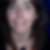 Photo de profil de Laurence Cavaille