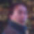 Photo de profil de Denis Dochain