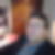 Photo de profil de Alain Arbogast