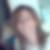 Photo de profil de Christine Clemenceau