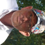 Photo de profil de Marc Bernard