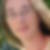 Photo de profil de Virginie Viel