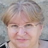 Photo de profil de Sylvie Jardin
