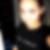 Photo de profil de Émelyne Grondin