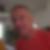 Photo de profil de Francis Ramez