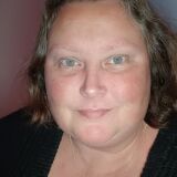 Photo de profil de Amelie Vermaut
