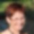 Photo de profil de Maryline Carn