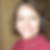 Photo de profil de Mélina Paimparay