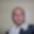 Photo de profil de Jean Luc Vidou
