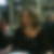 Photo de profil de Michelle Deliet