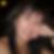 Photo de profil de Elisabeth Argentin