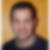 Photo de profil de Fabrice Sohier