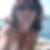 Photo de profil de Sandrine Marrot