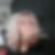 Photo de profil de Mercedes Soto