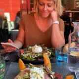 Photo de profil de Marie Fabienne Yvon