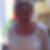 Photo de profil de Laurence Sauli