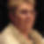 Photo de profil de Monique Larchet