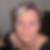 Photo de profil de Annick Hoffmann