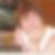 Photo de profil de Christine Dieulois
