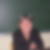 Photo de profil de Martine Desaymoz