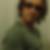 Photo de profil de Nicolas Mas
