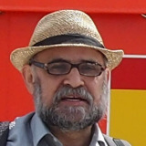 Photo de profil de José Torres