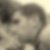 Photo de profil de Kevin Jouan